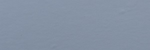 British R.A.F. Medium Sea Grey
